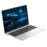HP 250 G10 I3 1315U 8GB 512GB DOS 15.6 FHD DISPLAY B/L SILVER - Image 2