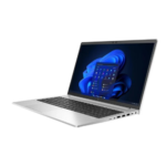 HP 250R G10 CORE 7 150U 16GB D5 512GB 15.6" FHD DOS SILVER - Image 3