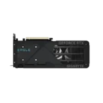 GIGABYTE NVIDIA GEFORCE RTX 5060 EAGLE MAX OC 8GB 128BIT GDDR7 - Image 3