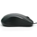 EASE MOUSE EM110 - Image 3
