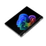 HP OmniBook X Flip 14-FK0033DX AMD Ryzen 7 350 24GB RAM 1TB SSD 14" 2K Touch x360 Laptop Windows 11 - Image 2