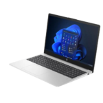 HP ProBook 4 G1i 14 Intel Core Ultra 7 255H 16GB DDR5 512GB SSD 14" WUXGA Business Laptop 4G LTE DOS Silver - Image 2