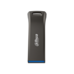 DAHUA USB 64GB 3.2 U156 PLASTIC