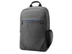 HP BAG PACK 1E7D6UT - Image 2