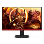 AOC LED 23.8 GAMING G2490VX 144Hz 1 YEAR