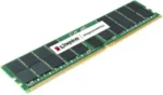 KINGSTON DDR5 16GB-5600 SOD - Image 3