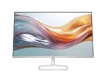 HP Series 5 527SW 27" Full HD IPS Monitor 1 Year Warranty