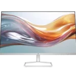 HP Series 5 527SW 27" Full HD IPS Monitor 1 Year Warranty