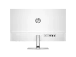 HP Series 5 527SW 27" Full HD IPS Monitor 1 Year Warranty - Image 3