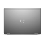 Dell Latitude 7450 Intel Core Ultra 5 125U 16GB DDR5 512GB SSD 14" Backlit Keyboard Fingerprint Reader Windows 11 Pro Aluminum - Image 3