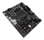 BIOSTAR MB A520MT - Image 2