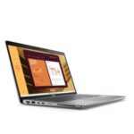 Dell Latitude 5450 Intel Core Ultra 5 135U 16GB RAM 256GB SSD 14" FHD Windows 11 - Image 2
