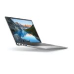 Dell Inspiron 3515 AMD Ryzen 7 3700U 8GB RAM 512GB SSD 15.6" FHD Windows 11 Silver - Image 2