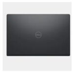 Dell 15 DC15250 Intel Core i5-1334U 8GB RAM 512GB SSD 15.6" Touchscreen FHD Backlit Keyboard Windows 11 Carbon Black - Image 3