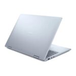 Dell 14 Plus 2-in-1 Intel Core Ultra 7 256V 16GB RAM 1TB SSD 14" FHD x360 Touch Windows 11 Ice Blue - Image 3