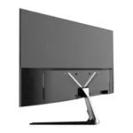 EASE O22V75 22" Full HD LED Monitor 75Hz 1 Year Warranty - Image 2