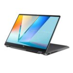 ASUS VivoBook TP3407SA Intel Core Ultra 7 256V 16GB RAM 1TB SSD 14.0" OLED X360 Windows 11 - Image 2