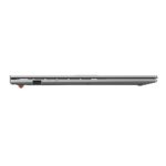 ASUS Vivobook E1504GA-WS35 Intel Core i3-N305 8GB DDR4 256GB SSD 15.6" FHD Windows 11 Silver - Image 2