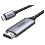 UGREEN USB C TO HDMI CONNECTOR