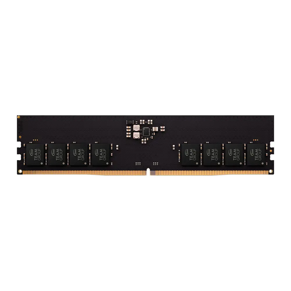 3 TEAMGROUP DDR5 8GB-5600 - Image 1
