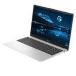 HP 250 G10 I3 1315U 8GB 512GB DOS 15.6 FHD DISPLAY B/L SILVER - Image 3