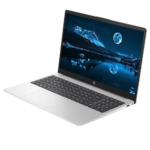 HP 250 G10 I5 1334U 8GB 512GB DOS 15.6 FHD DOS SILVER - Image 3