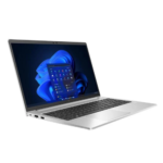 HP 250R G10 CORE 7 150U 16GB D5 512GB 15.6" FHD DOS SILVER - Image 2