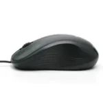 EASE MOUSE EM110 - Image 2