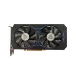 ARKTEK NVIDIA RTX 3050 8GB 128BIT GDDR6 - Image 2