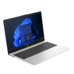 HP ProBook 4 G1i 14 Intel Core Ultra 7 255H 16GB DDR5 512GB SSD 14" WUXGA Business Laptop 4G LTE DOS Silver - Image 3
