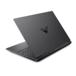 HP Victus 15-FA2082WM Intel Core i5-13420H 16GB RAM 512GB SSD RTX 4050 6GB 15.6" Full HD Gaming Laptop Windows 11 Mica Silver - Image 3