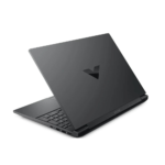 HP Victus 15-FA2209TX Intel Core i7-14650HX 16GB DDR5 RAM 512GB SSD RTX 4050 6GB 15.6" Full HD Gaming Laptop Mica Silver 1 Year Warranty - Image 3