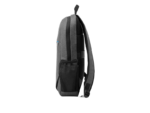HP BAG PACK 1E7D6UT - Image 3