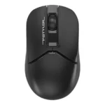 A4 MOUSE FB-12S