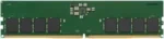 KINGSTON DDR5 16GB-5600 SOD - Image 2