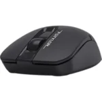 A4 MOUSE FB-12S - Image 2