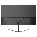 EASE O22V75 22" Full HD LED Monitor 75Hz 1 Year Warranty - Image 3
