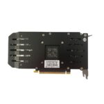 ARKTEK NVIDIA RTX 3050 8GB 128BIT GDDR6 - Image 3