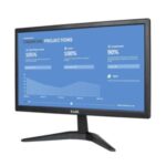 EASE O19I10 19" HD LED Monitor 100Hz 1 Year Warranty