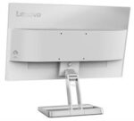 Lenovo L22i-40 21.5" Full HD IPS LED Monitor 3 Years Warranty - Image 4