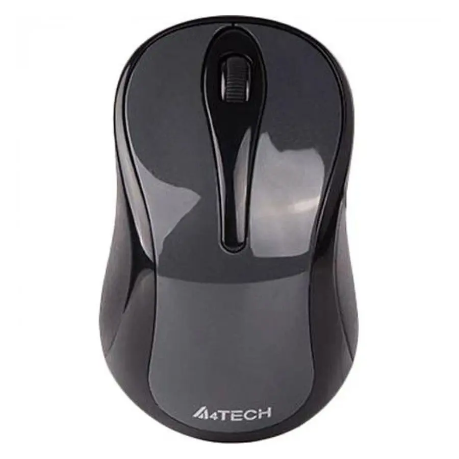 46-czone.com.pk-1540-15053-180823100315-87161-2463123-031025065209 A4 MOUSE G3-280N - Image 1