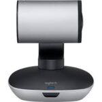 LOGITECH CAMERA PTZ PRO OPEN BOX 30 DAYS - Image 2
