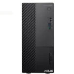 ASUS EXPERT CENTER D500ME I7 13700 8GB 512GB SSD DOS 2 YEARS