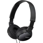 SONY HEADPHONE MDR-ZX110AP
