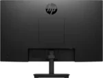 HP Series 5 527SF 27" Full HD IPS Monitor 1 Year Warranty - Image 3