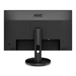 AOC LED 23.8 GAMING G2490VX 144Hz 1 YEAR - Image 4