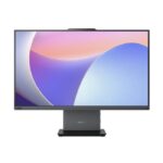 LENOVO AIO NEO 50A-27 C7 240H 16GB 512GB SSD 27'' TOUCH 1 YEAR 12SA002FGP