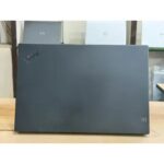 Lenovo Thinkpad X1 Carbon - Image 2