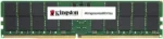 KINGSTON DDR5 16GB-5600 SOD