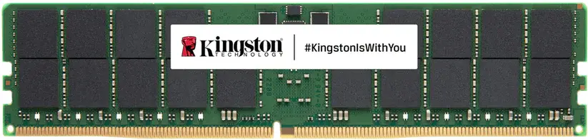 6049eea19789451a9fae56f25d0bfce1-1-4012-0-020426102722017 KINGSTON DDR5 16GB-5600 SOD - Image 1